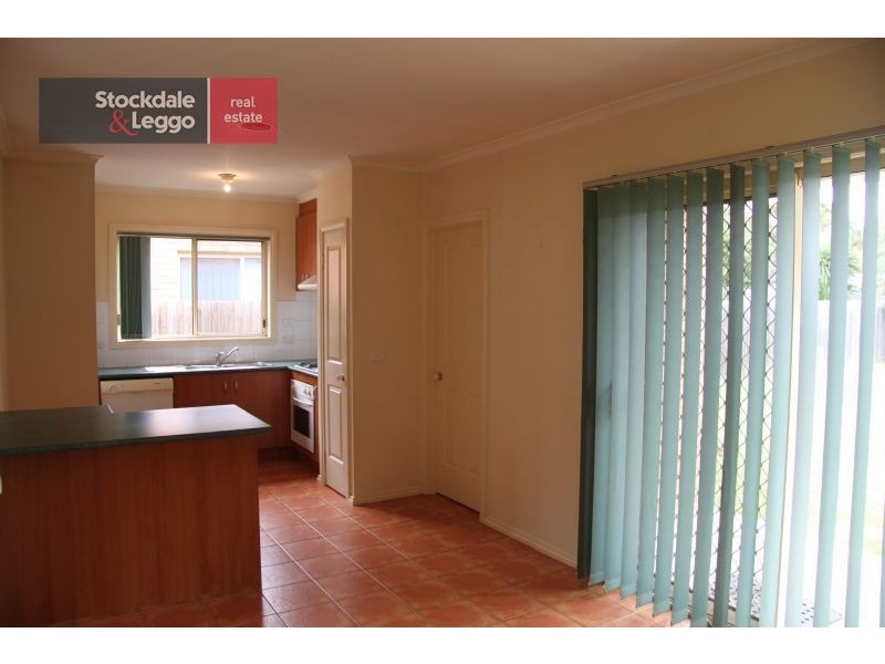 24 Ruby Place, Werribee VIC 3030