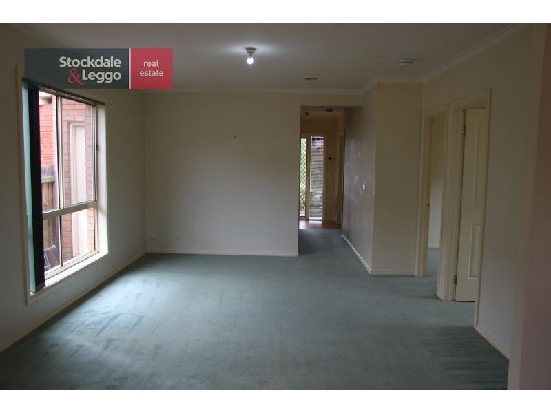 24 Ruby Place, Werribee VIC 3030