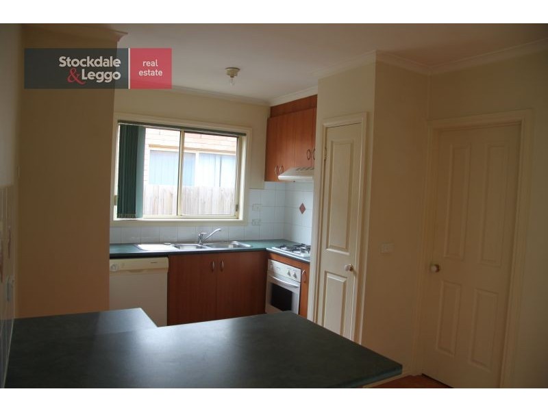 24 Ruby Place, Werribee VIC 3030