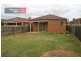24 Ruby Place, Werribee VIC 3030