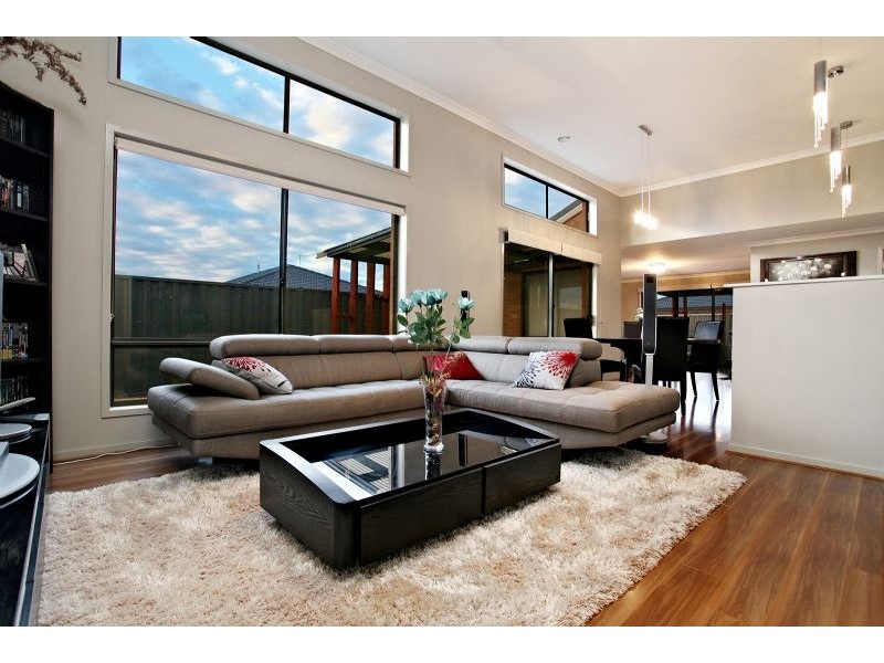 18 Landmark Crescent, Wyndham Vale VIC 3024