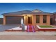 18 Landmark Crescent, Wyndham Vale VIC 3024