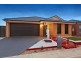 18 Landmark Crescent, Wyndham Vale VIC 3024