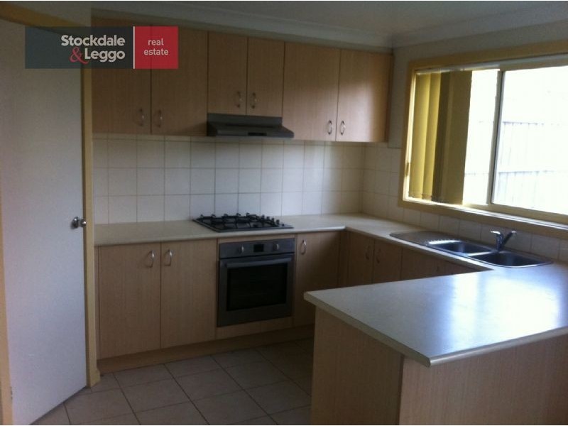 5 Babele Road, Tarneit VIC 3029