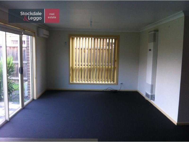 5 Babele Road, Tarneit VIC 3029