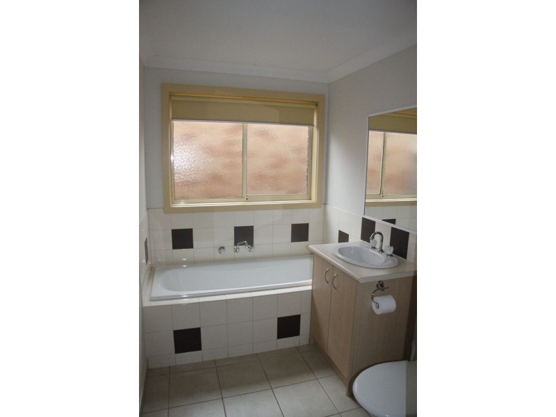 5 Babele Road, Tarneit VIC 3029