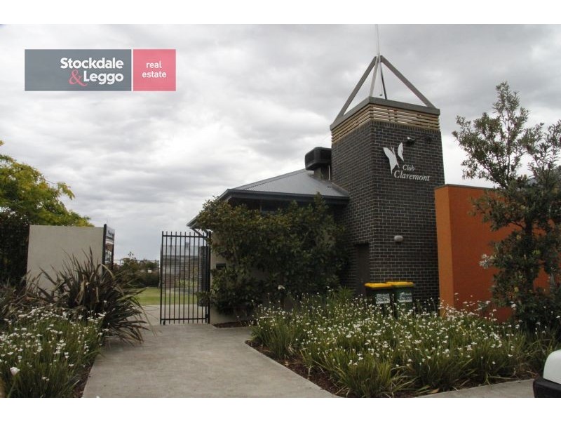 5 Babele Road, Tarneit VIC 3029