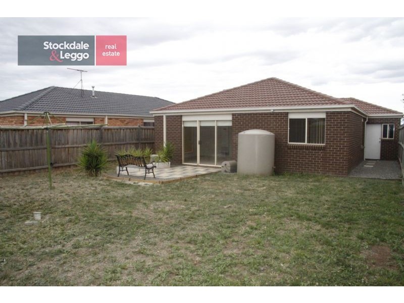 5 Babele Road, Tarneit VIC 3029