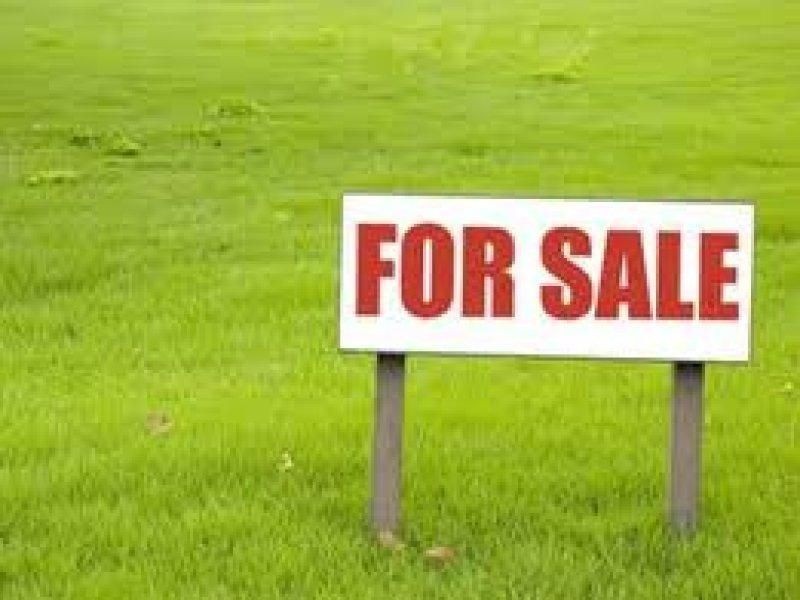 Lot No 7,8,18,19 Chantelle Parade, Tarneit VIC 3029