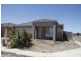 2 Akoona Way, Wyndham Vale VIC 3024