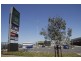 2 Akoona Way, Wyndham Vale VIC 3024