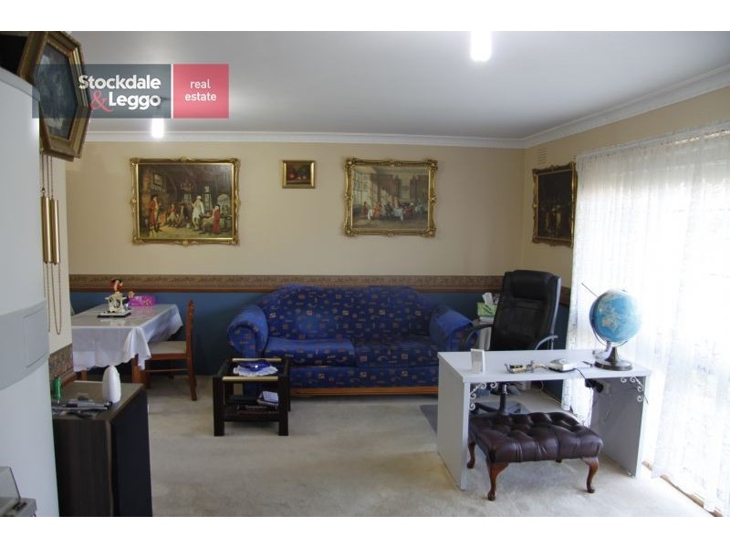 26/18-20 Glen Street, Werribee VIC 3030