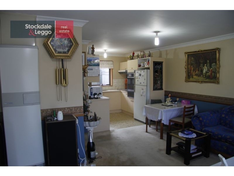 26/18-20 Glen Street, Werribee VIC 3030