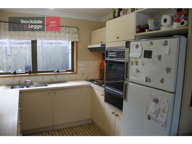 26/18-20 Glen Street, Werribee VIC 3030