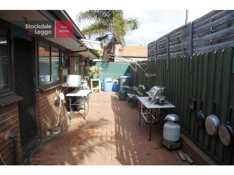 26/18-20 Glen Street, Werribee VIC 3030