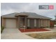 60 Vanderbilt Ave, Truganina VIC 3029