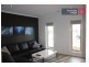 60 Vanderbilt Ave, Truganina VIC 3029