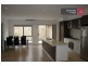 60 Vanderbilt Ave, Truganina VIC 3029