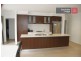 60 Vanderbilt Ave, Truganina VIC 3029