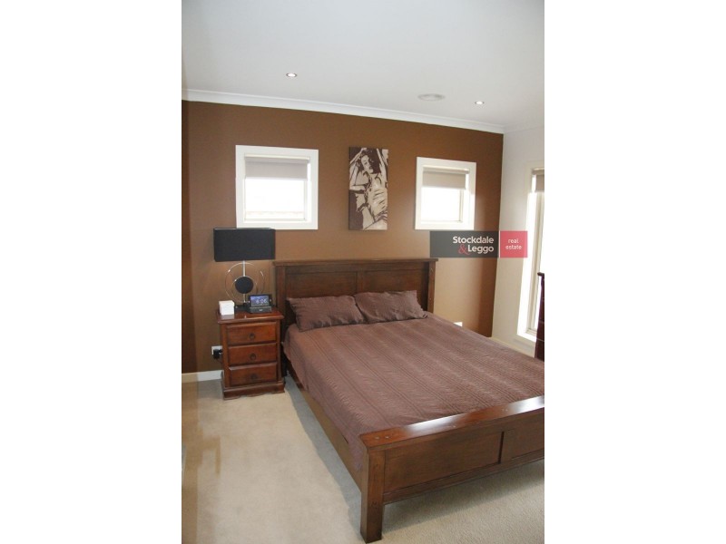 60 Vanderbilt Ave, Truganina VIC 3029