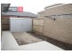 60 Vanderbilt Ave, Truganina VIC 3029