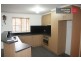 13 Lonsdale Circuit, Hoppers Crossing VIC 3029