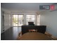 13 Lonsdale Circuit, Hoppers Crossing VIC 3029