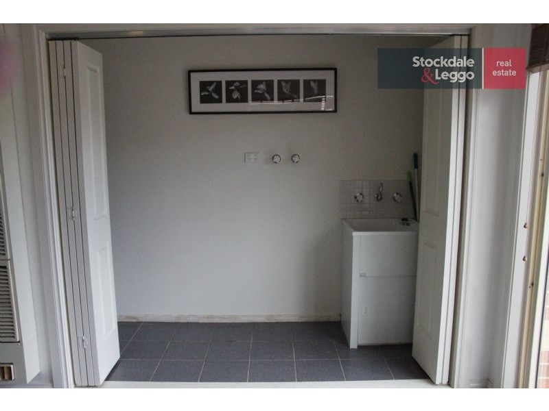 13 Lonsdale Circuit, Hoppers Crossing VIC 3029