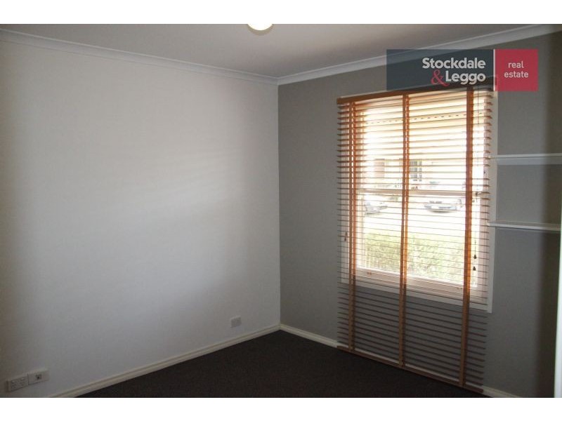 13 Lonsdale Circuit, Hoppers Crossing VIC 3029