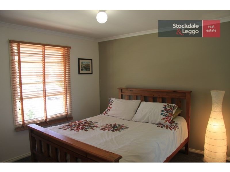 13 Lonsdale Circuit, Hoppers Crossing VIC 3029