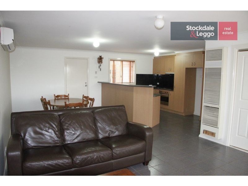 13 Lonsdale Circuit, Hoppers Crossing VIC 3029