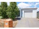 4 Rocky Gate Drive, Truganina VIC 3029