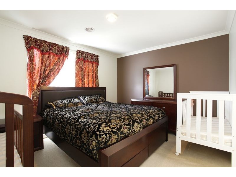 4 Rocky Gate Drive, Truganina VIC 3029