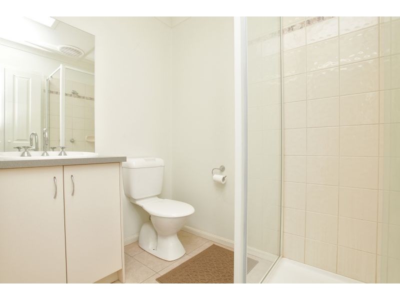 4 Rocky Gate Drive, Truganina VIC 3029