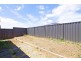 4 Rocky Gate Drive, Truganina VIC 3029
