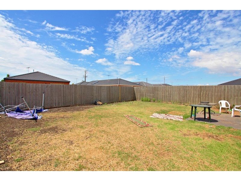 9 Phillip Drive, Wyndham Vale VIC 3024