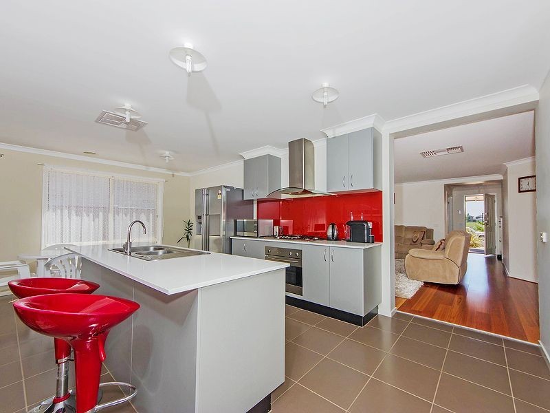 11 Adventure Way, Point Cook VIC 3030