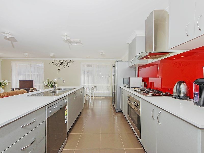 11 Adventure Way, Point Cook VIC 3030