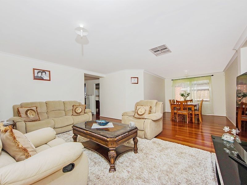 11 Adventure Way, Point Cook VIC 3030