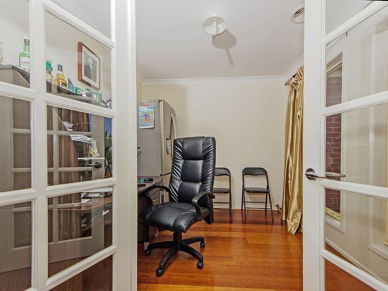 11 Adventure Way, Point Cook VIC 3030