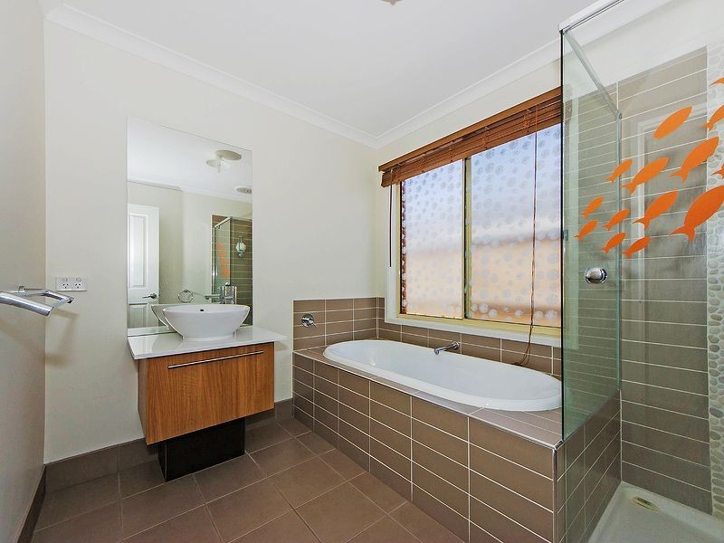 11 Adventure Way, Point Cook VIC 3030