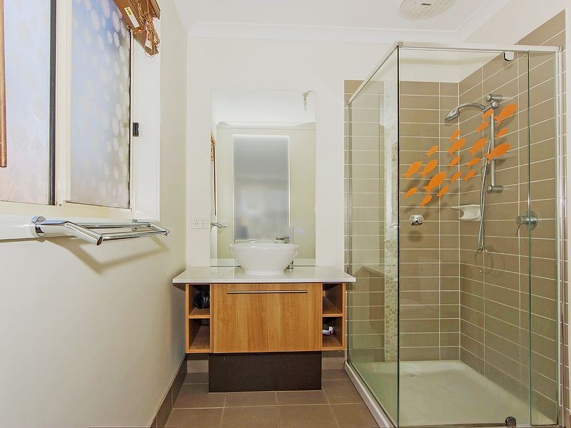 11 Adventure Way, Point Cook VIC 3030