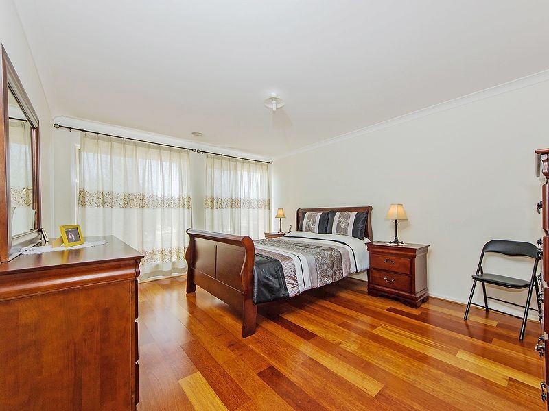 11 Adventure Way, Point Cook VIC 3030