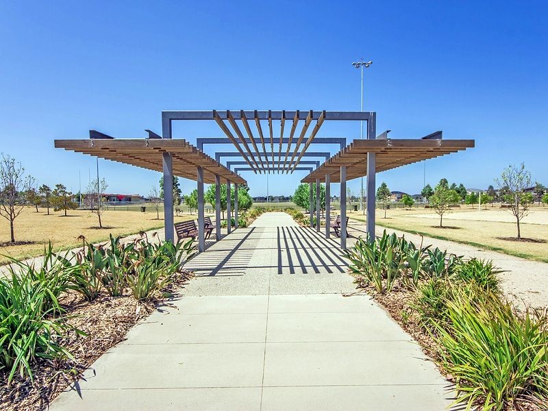 11 Adventure Way, Point Cook VIC 3030