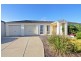 111 Bethany Road, Hoppers Crossing VIC 3029