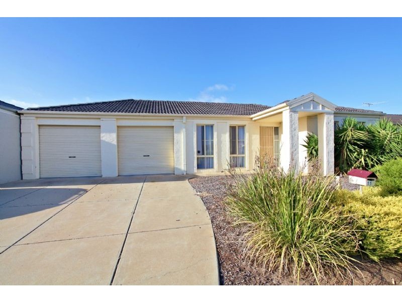 111 Bethany Road, Hoppers Crossing VIC 3029