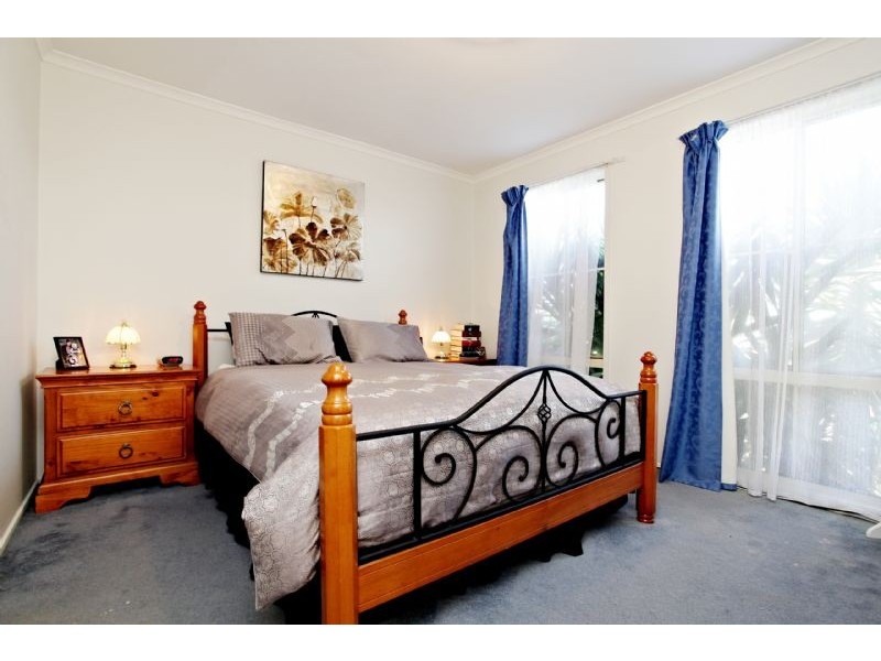 111 Bethany Road, Hoppers Crossing VIC 3029