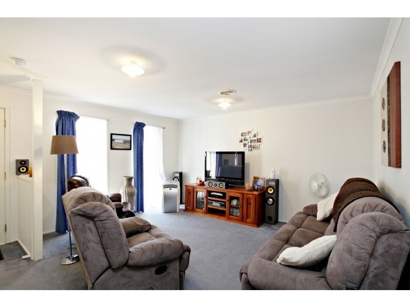 111 Bethany Road, Hoppers Crossing VIC 3029