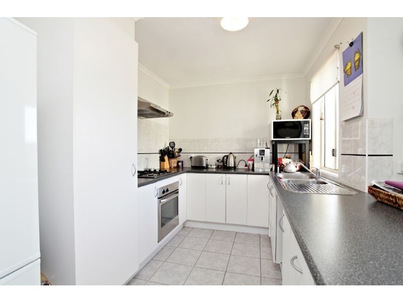 111 Bethany Road, Hoppers Crossing VIC 3029