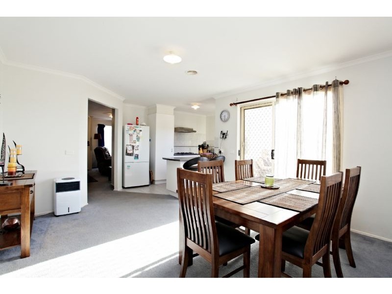 111 Bethany Road, Hoppers Crossing VIC 3029